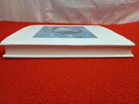 松井源吾作品集　1955-1998