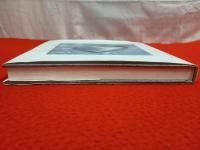 松井源吾作品集　1955-1998