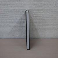 復刻版 甲斐古蹟考 全