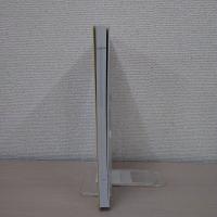 診誤りやすい正・異常の境界画像 2 : 胸部・腹部