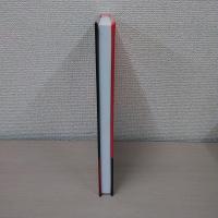 【洋書】Assessment、 Learning and Judgement in Higher Education