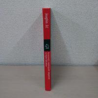 【洋書】Assessment、 Learning and Judgement in Higher Education