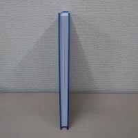 【洋書】Improving Student Engagement and Development through Assessment： Theory and practice in higher education