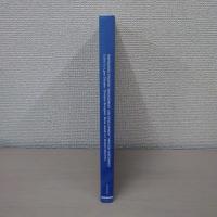 【洋書】Improving Student Engagement and Development through Assessment： Theory and practice in higher education