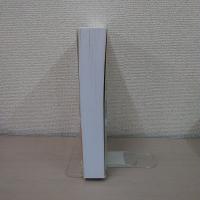 【洋書】Handbook on Measurement、Assessment、and Evaluation in Higher Education