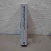 【洋書】Handbook on Measurement、Assessment、and Evaluation in Higher Education