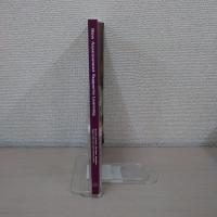 【洋書】How Assessment Supports Learning：Learning-Oriented Assessment in Action