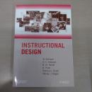 【洋書】Instructional Design