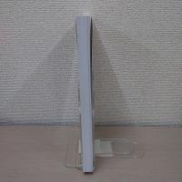 【洋書】Instructional Design