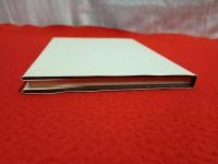 乳母岳神社 【新潟県上越】