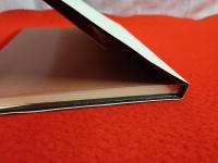 乳母岳神社 【新潟県上越】