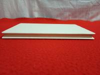 乳母岳神社 【新潟県上越】