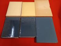 真野町史　上・下・別巻　3冊揃い 【旧新潟県佐渡郡】