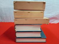 真野町史　上・下・別巻　3冊揃い 【旧新潟県佐渡郡】