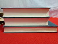 真野町史　上・下・別巻　3冊揃い 【旧新潟県佐渡郡】