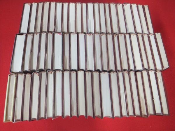 法律学全集 本巻60巻(62冊)揃 / 古本、中古本、古書籍の通販は「日本の