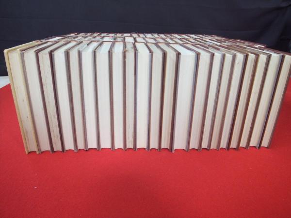 法律学全集 本巻60巻(62冊)揃 / 古本、中古本、古書籍の通販は「日本の