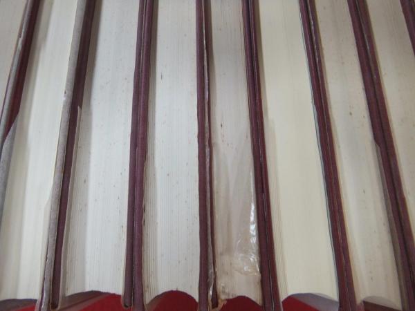 法律学全集 本巻60巻(62冊)揃 / 古本、中古本、古書籍の通販は「日本の