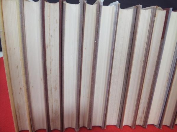 法律学全集 本巻60巻(62冊)揃 / 古本、中古本、古書籍の通販は「日本の