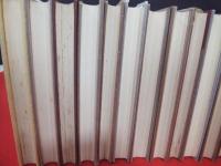 法律学全集 本巻60巻(62冊)揃 / 古本、中古本、古書籍の通販は「日本の