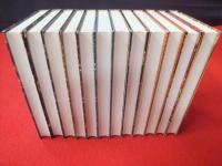 本 日本の民話 角川書店 全12巻 中古 日本の民話 全12巻揃 / 古本、中古本、古書籍の通販は「日本の古本屋