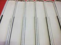 人物現代史 全13巻揃(大森実著) / 古本、中古本、古書籍の通販