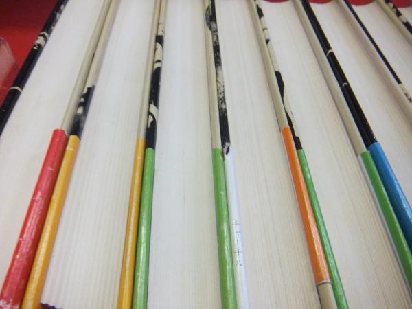 豪華で新しい 人物現代史 古本、中古本、古書籍の通販 / 全13巻揃(大森実著) 人文
