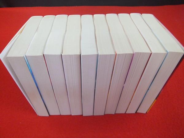 紺碧の艦隊 全10巻 荒巻義雄 著 古本 中古本 古書籍の通販は 日本の古本屋 日本の古本屋 紺碧の艦隊 全10巻 荒巻義雄 著 古本 中古本 古書籍の通販は 日本の古本屋 日本の古本屋