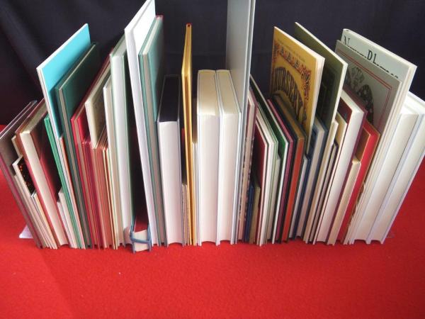 復刻 マザーグースの世界 オーピー・コレクション 全30冊＋Part.2 全30