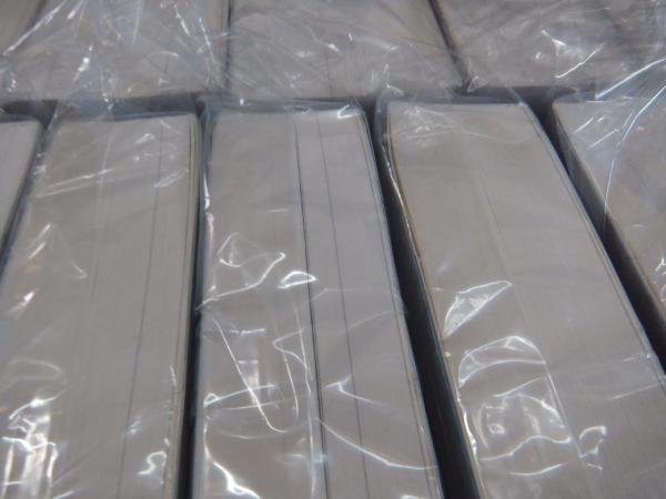 藤子・F・不二雄大全集 全119巻(本巻115冊＋別冊4冊) 特典付き(藤子・F