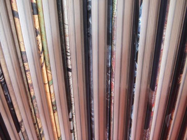探訪日本の古寺 全15巻揃(相賀徹夫編著) / 古本、中古本、古書籍の通販