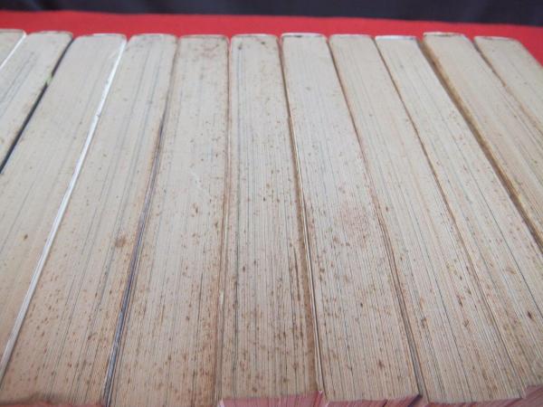 ふるさと 全11巻(矢口高雄 著) / 古本、中古本、古書籍の通販は