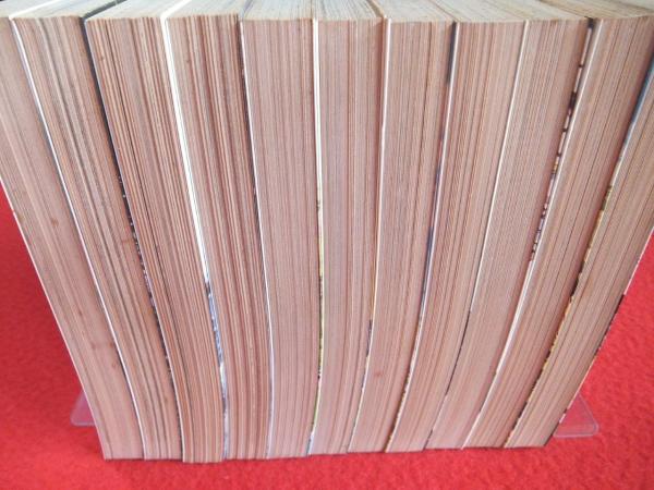 ふるさと 全11巻(矢口高雄 著) / 古本、中古本、古書籍の通販は