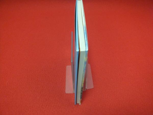 【中古】 マヤの一生 てのり文庫 椋鳩十 ,吉井忠 Amazon.co.jp: マヤの一生 新版 (子ども図書館) : 椋 鳩十, 吉井
