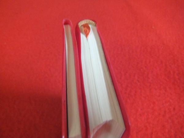 毛主席語録、 毛主席の五篇の著作 （新訳）各1冊ずつのセット 毛主席