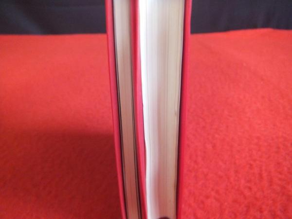 新訳 毛主席語録/毛主席の五篇の著作(毛沢東 著) / 古本、中古本、古