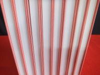 現代日本料理大系 素材百珍 全８巻＋煮物と温物 常陽 全５巻 現代日本料理大系 素材百珍 全8巻＋煮物と温物