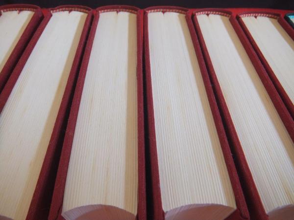 新潟県文学全集 全15巻揃(第Ⅰ期7冊+第Ⅱ期7冊+資料編1冊)(伊狩弘