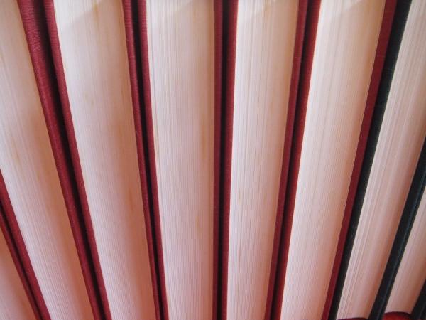 新潟県文学全集 全15巻揃(第Ⅰ期7冊+第Ⅱ期7冊+資料編1冊)(伊狩弘