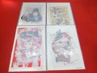 手塚治虫文庫全集　全200巻　全巻セット　初版 Amazon | ミニコミ 手塚治虫 漫画全集 Vol.1 200巻 特別限定