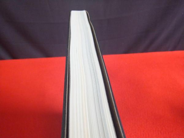 東急ハンズの本 THE BOOK OF TOKYU HANDS(東急ハンズ 編) / 古本、中古