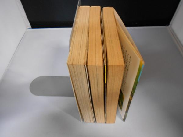 【中古】 ナックル・ウォーズ １/秋田書店/谷口ジロー 中古】 ナックル・ウォーズ 1/秋田書店/谷口ジロー