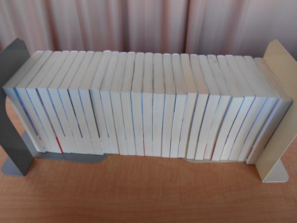 居眠り磐音江戸双紙 全51巻(佐伯泰英 著) / 古本、中古本、古書籍の 