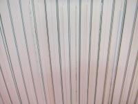 日本の伝説 全50巻揃 / 古本、中古本、古書籍の通販は「日本の