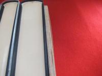 いいスタイル 中国文学月報/中国文学 全10冊揃い(本巻8冊+別巻別冊各1冊)(中国 文学・小説