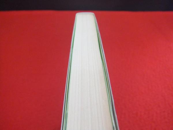 奇蹟の中に : あなたの人生に幸運の波動を招く予言の書(村上嘉章