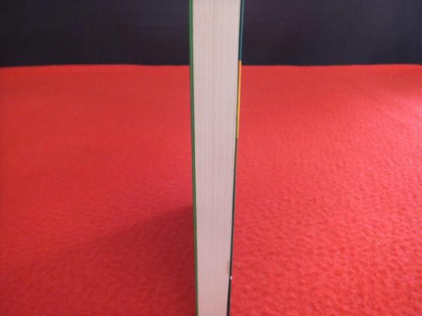 奇蹟の中に　あなたの人生に幸運の波動を招く予言の書 奇蹟の中に : あなたの人生に幸運の波動を招く予言の書(村上嘉章