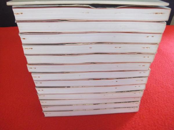 画報日本近代の歴史 全13巻揃(日本近代史研究会 編) / 古本、中古本 