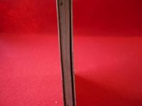 行書　書簡文　全　長三洲書