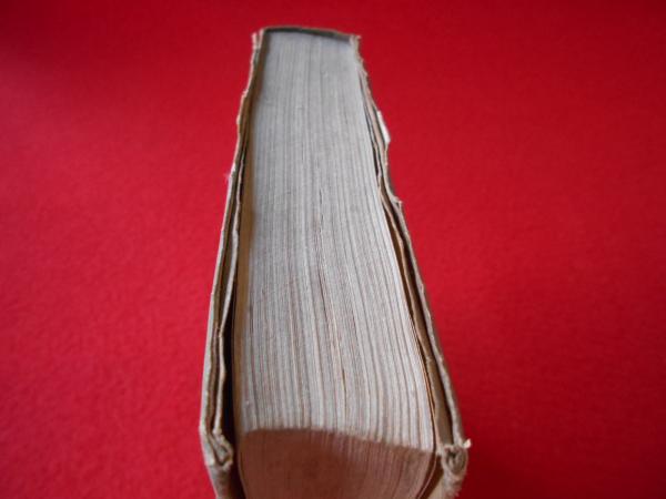 一粒の麥(賀川豊彦) / 古本、中古本、古書籍の通販は「日本の古本屋 